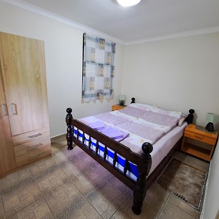 Willa Etno-Kuca "Leka" Klisura Despotovac Zewnętrze zdjęcie